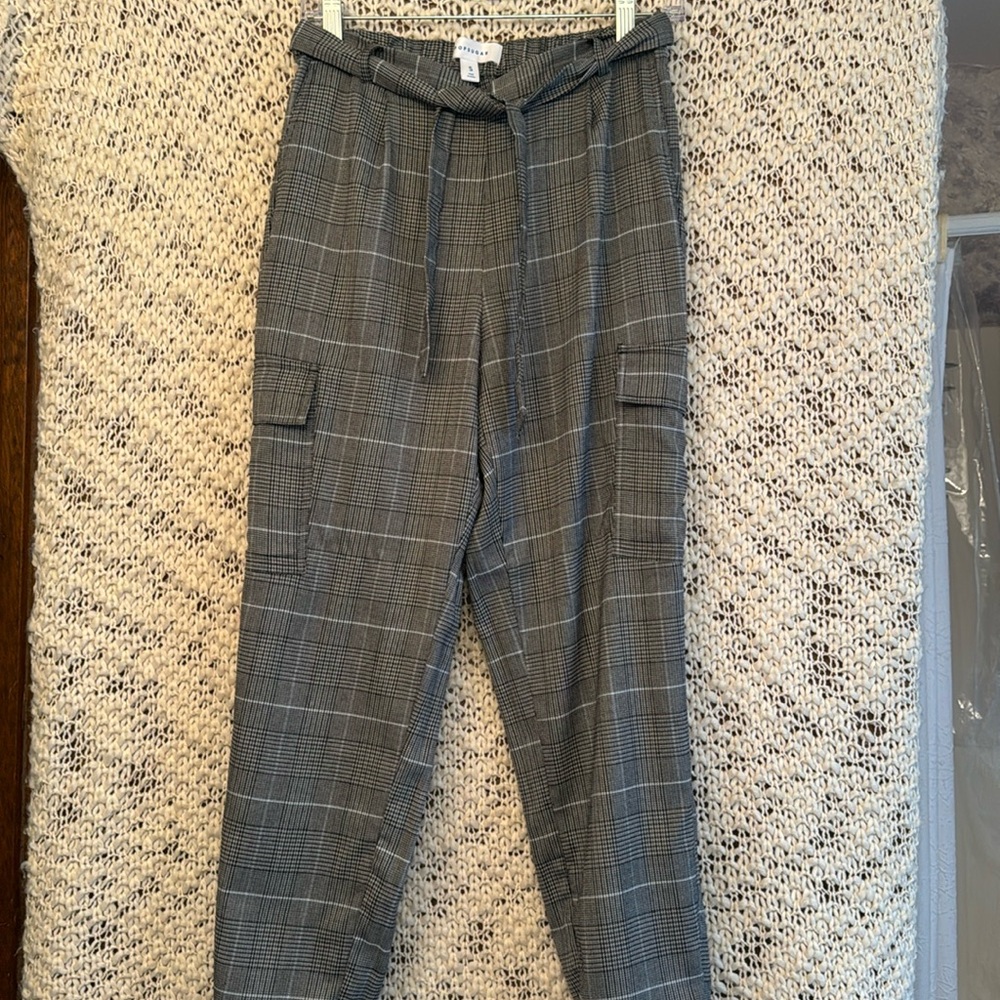 Small Adult II Popsugar II GREAT CONDITION
